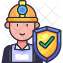 پیش‌نمایش فایل worker-insurance-7230889 از پک بیمه