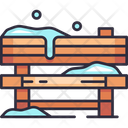 پیش‌نمایش فایل bench-public-facility-7248769 از پک زمستان