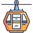 پیش‌نمایش فایل cable-car-7248771 از پک زمستان