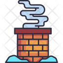 پیش‌نمایش فایل chimney-7248773 از پک زمستان