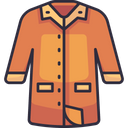 پیش‌نمایش فایل coat-7248774 از پک زمستان