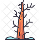 پیش‌نمایش فایل dead-tree-7248775 از پک زمستان