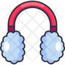 پیش‌نمایش فایل earmuff-7248776 از پک زمستان