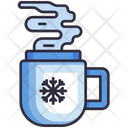 پیش‌نمایش فایل hot-drink-7248778 از پک زمستان