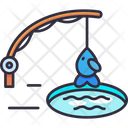 پیش‌نمایش فایل ice-fishing-7248779 از پک زمستان