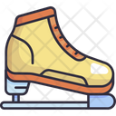 پیش‌نمایش فایل ice-skate-7248780 از پک زمستان