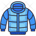 پیش‌نمایش فایل jacket-7248784 از پک زمستان