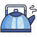 پیش‌نمایش فایل kettle-7248785 از پک زمستان