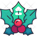 پیش‌نمایش فایل mistletoe-7248786 از پک زمستان