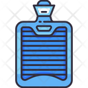 پیش‌نمایش فایل pocket-hot-water-7248788 از پک زمستان