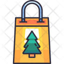 پیش‌نمایش فایل shopping-bag-7248791 از پک زمستان
