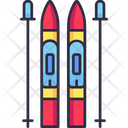 پیش‌نمایش فایل ski-7248792 از پک زمستان