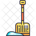 پیش‌نمایش فایل snow-shovel-7248794 از پک زمستان