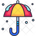 پیش‌نمایش فایل snow-umbrella-7248795 از پک زمستان