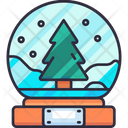پیش‌نمایش فایل snowball-7248798 از پک زمستان