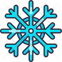 پیش‌نمایش فایل snowflake-7248799 از پک زمستان