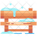 پیش‌نمایش فایل bench-public-facility-7248717 از پک زمستان