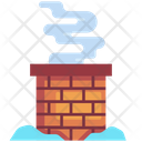 پیش‌نمایش فایل chimney-7248721 از پک زمستان