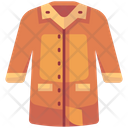 پیش‌نمایش فایل coat-7248722 از پک زمستان
