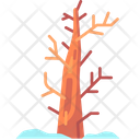 پیش‌نمایش فایل dead-tree-7248723 از پک زمستان