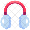 پیش‌نمایش فایل earmuff-7248724 از پک زمستان