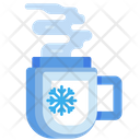 پیش‌نمایش فایل hot-drink-7248726 از پک زمستان