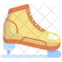 پیش‌نمایش فایل ice-skate-7248728 از پک زمستان