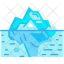 پیش‌نمایش فایل iceberg-7248729 از پک زمستان