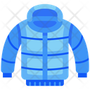 پیش‌نمایش فایل jacket-7248732 از پک زمستان