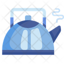پیش‌نمایش فایل kettle-7248733 از پک زمستان