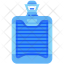 پیش‌نمایش فایل pocket-hot-water-7248736 از پک زمستان