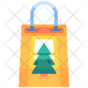پیش‌نمایش فایل shopping-bag-7248739 از پک زمستان