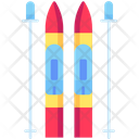 پیش‌نمایش فایل ski-7248740 از پک زمستان