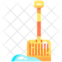 پیش‌نمایش فایل snow-shovel-7248742 از پک زمستان