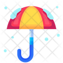 پیش‌نمایش فایل snow-umbrella-7248743 از پک زمستان