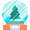 پیش‌نمایش فایل snowball-7248746 از پک زمستان