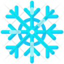 پیش‌نمایش فایل snowflake-7248747 از پک زمستان