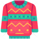 پیش‌نمایش فایل sweater-7248757 از پک زمستان