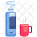 پیش‌نمایش فایل thermos-hot-water-7248759 از پک زمستان