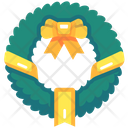 پیش‌نمایش فایل wreath-7248764 از پک زمستان