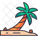 پیش‌نمایش فایل beach-7249389 از پک تابستان