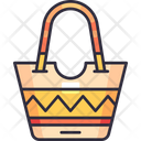 پیش‌نمایش فایل beach-bag-7249388 از پک تابستان