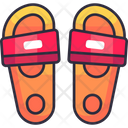پیش‌نمایش فایل flip-flop-7249399 از پک تابستان
