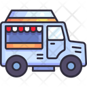 پیش‌نمایش فایل food-truck-7249400 از پک تابستان