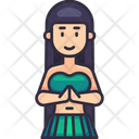 پیش‌نمایش فایل hawaiian-7249404 از پک تابستان