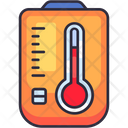 پیش‌نمایش فایل hot-temperature-7249405 از پک تابستان