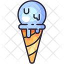 پیش‌نمایش فایل ice-cream-cone-7249406 از پک تابستان