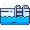 پیش‌نمایش فایل pool-7249413 از پک تابستان