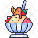 پیش‌نمایش فایل shaved-ice-7249417 از پک تابستان