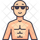 پیش‌نمایش فایل summer-boy-7249420 از پک تابستان